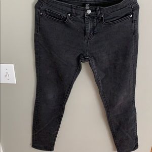 Women’s Jeans